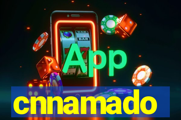 cnnamado