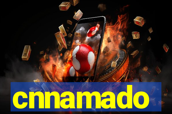cnnamado