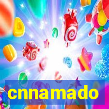 cnnamado