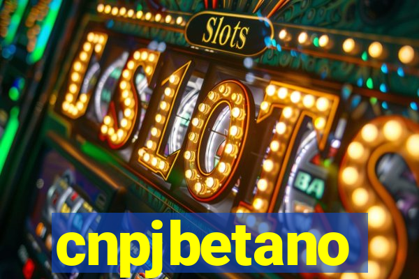 cnpjbetano