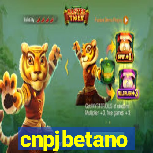 cnpjbetano