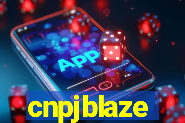cnpjblaze