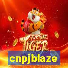cnpjblaze