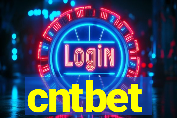 cntbet