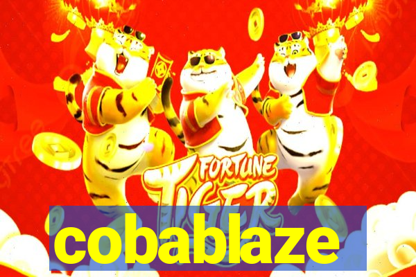 cobablaze
