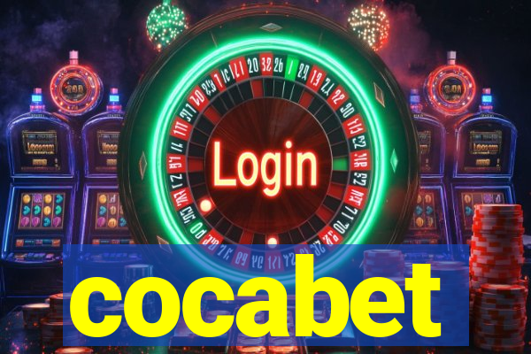 cocabet
