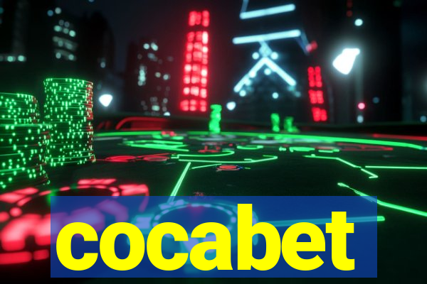 cocabet