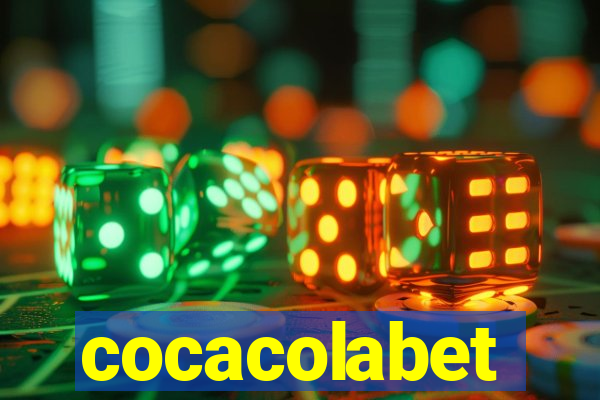 cocacolabet