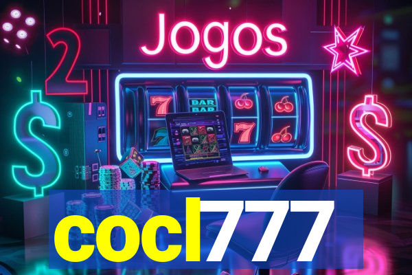 cocl777