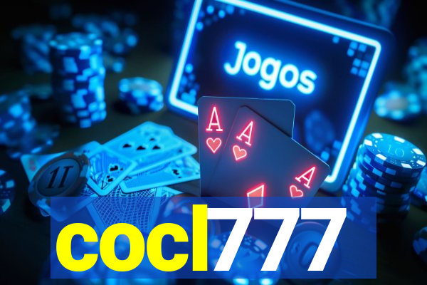 cocl777