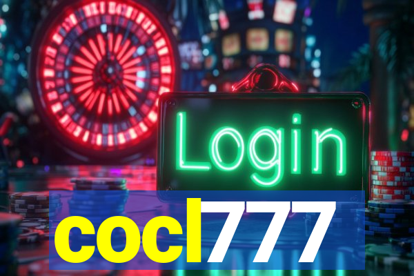 cocl777