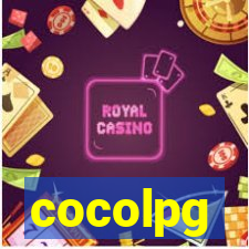 cocolpg
