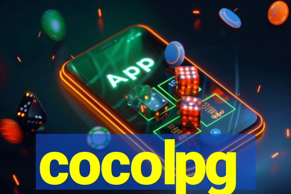 cocolpg