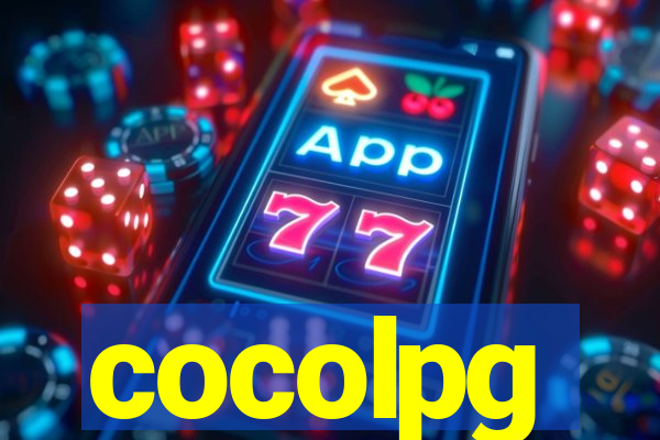cocolpg