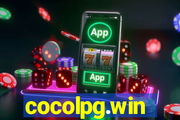 cocolpg.win