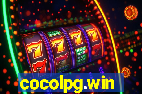 cocolpg.win