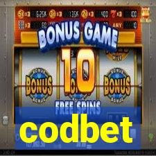 codbet