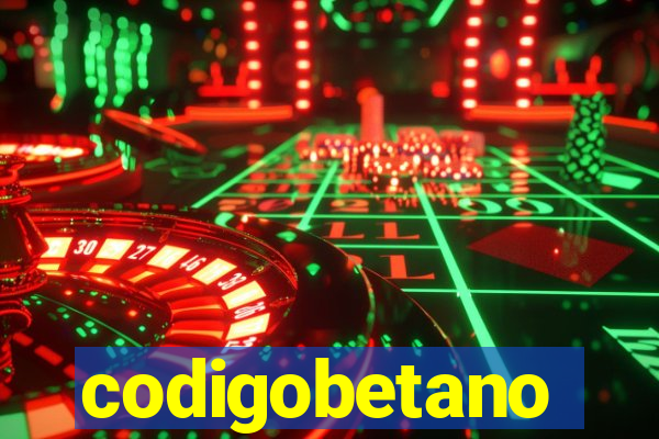 codigobetano