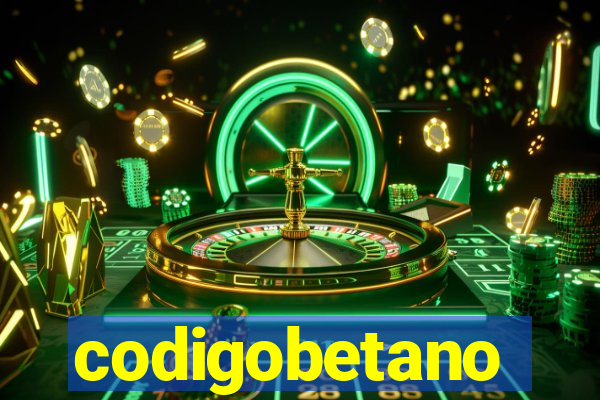 codigobetano