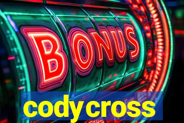 codycross