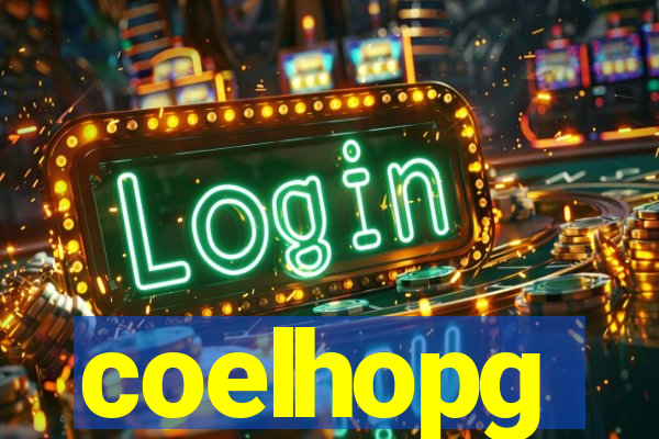 coelhopg