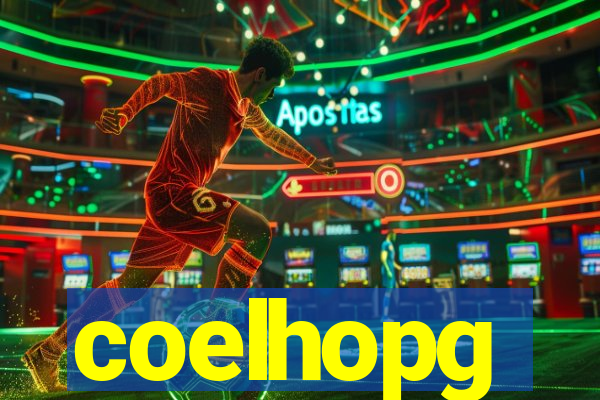 coelhopg