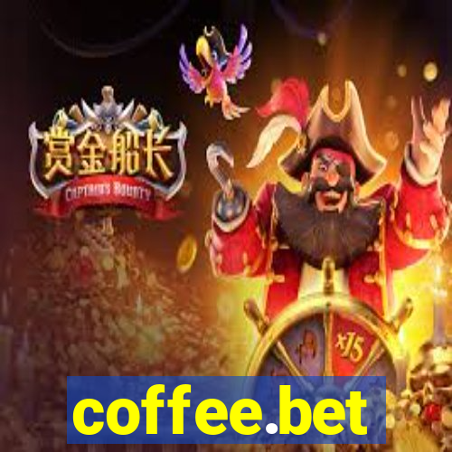 coffee.bet