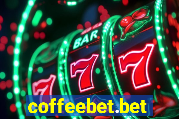 coffeebet.bet