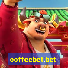 coffeebet.bet