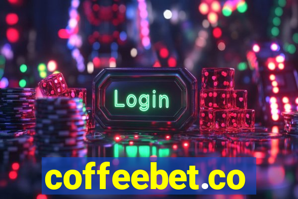 coffeebet.co
