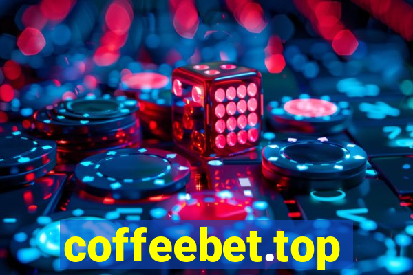 coffeebet.top