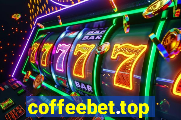 coffeebet.top