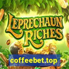 coffeebet.top