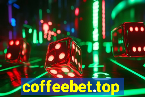 coffeebet.top