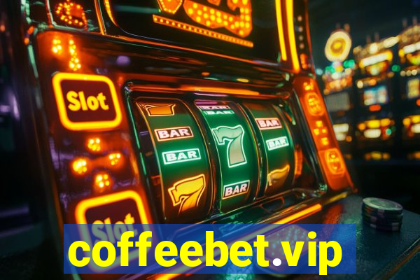 coffeebet.vip