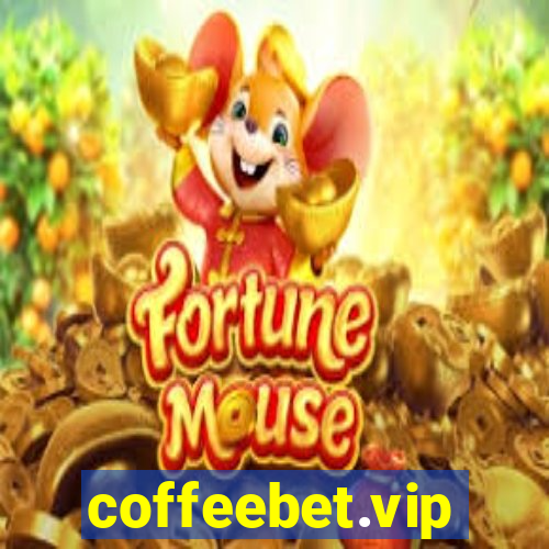 coffeebet.vip
