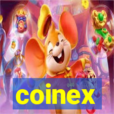 coinex