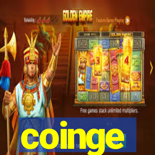 coinge