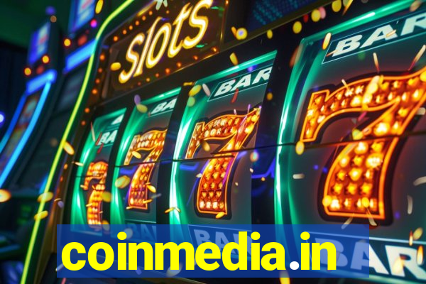 coinmedia.in