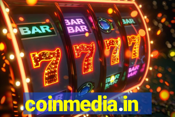 coinmedia.in