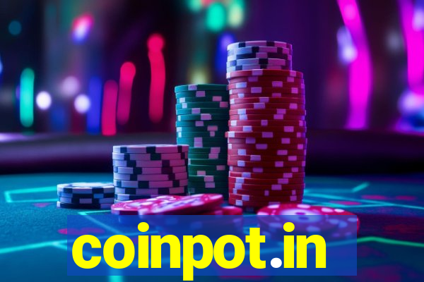 coinpot.in