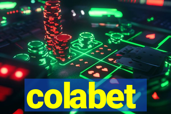 colabet