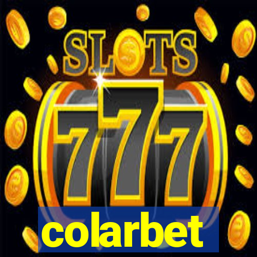 colarbet