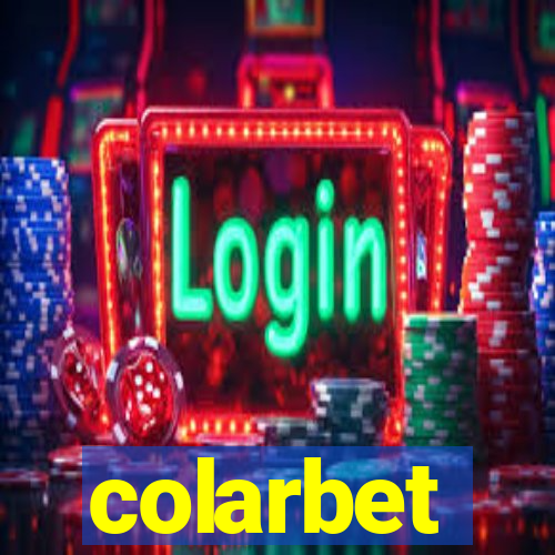 colarbet