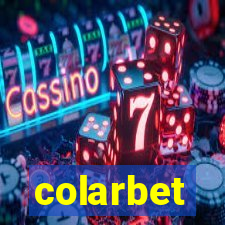 colarbet