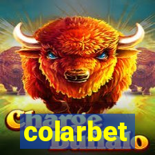 colarbet