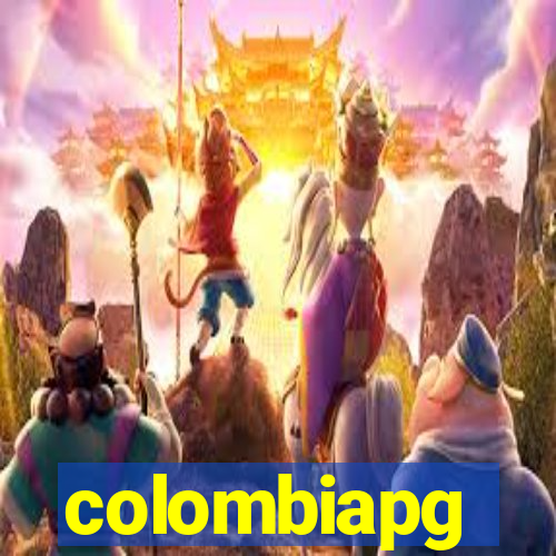 colombiapg
