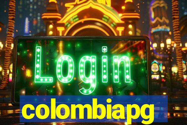 colombiapg