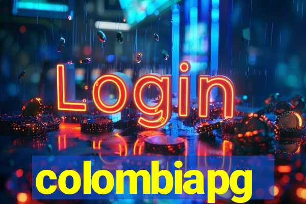 colombiapg