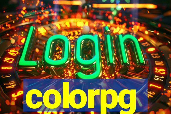 colorpg